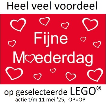 Banner Home Rechts onder